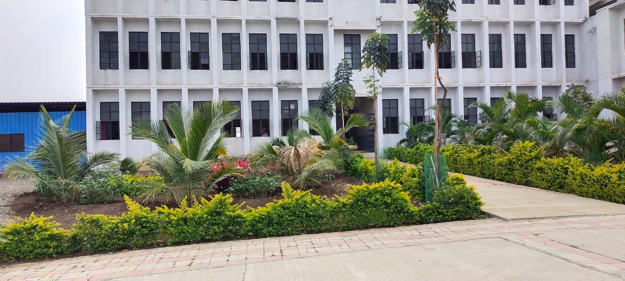 Pioneer International School